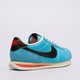 Férfi sportcipők NIKE CORTEZ hf0263-401 szín: kék