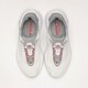 Férfi sportcipők ADIDAS ADIFOM SLTN h06414 szín: fehér