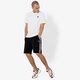 Férfi rövidnadrágok FILA RÖVIDNADRÁG TRISTAN SWEAT SHORTS 687021002 szín: fekete