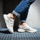 Férfi sportcipők JORDAN STAY LOYAL  db2884-100 szín: kék
