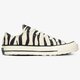 Férfi sportcipők CONVERSE CHUCK 70 c167811 szín: fehér