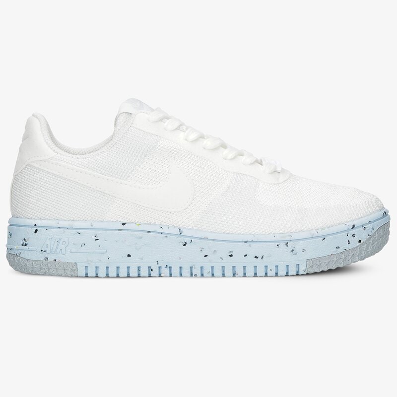 Cipő NIKE AIR FORCE ▷ ▷ ▷ ▷ Top márkák! ▷ Sizeer ☆