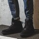 Férfi sportcipők TIMBERLAND CITYROAM CUPSOLE F/L CHUKKA  ca1s8h szín: fekete