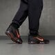 Férfi sportcipők NIKE AIR VAPORMAX 2021 FK NN dq3974-002 szín: fekete