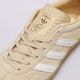 Női sportcipők ADIDAS GAZELLE INDOOR W ih5482 szín: bézs