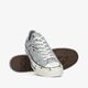 Férfi sportcipők CONVERSE CHUCK 70 PAINT SPLATTER a01172c szín: szürke