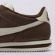 Férfi sportcipők NIKE CORTEZ TEXTILE hf0263-200 szín: barna
