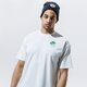 Férfi póló NIKE PÓLÓ SPORTSWEAR db6093-901 szín: fehér