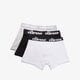 Férfi fehérnemű ELLESSE BOXERALSÓ HALI shay0614027 szín: multicolor