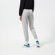 Női nadrágok PUMA NADRÁG ESS SWEATPANTS TR CL 586842 04 szín: szürke