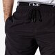 Férfi rövidnadrágok CONFRONT FÜRDŐNADRÁG BAYWATCH cf19szm35003 szín: fekete