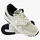 Férfi sportcipők NIKE AIR VIBENNA SE 902807001 szín: bézs
