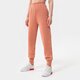 Női nadrágok REEBOK NADRÁG CL WDE COZY FT PANT h49234 szín: rózsaszín