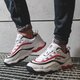 Férfi sportcipők FILA RAY F LOW 101057801m szín: fehér