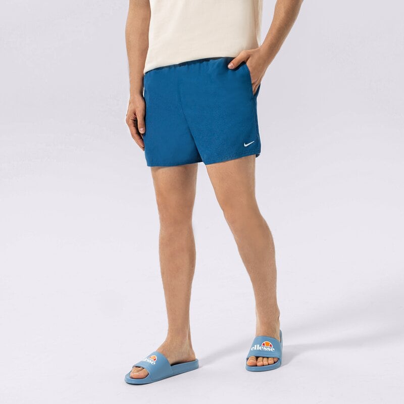 NIKESWIM RÖVIDNADRÁG ESSENTIAL 5"