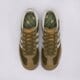 Férfi sportcipők ADIDAS SL 72  jr8769 szín: szürke