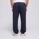 Férfi nadrágok ELLESSE NADRÁG LOMMA JOG PANT NAVY smg22038429 szín: sötétkék