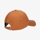 Férfi baseball sapka NEW ERA SAPKA CAMO INFILL 940 LA DODGERS TOF LOS ANGELES DOD 60222426 szín: barna