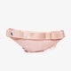 Női övtáska NIKE NŐI TÁSKA NK AIR WAIST PACK - SM cu2609-664 szín: rózsaszín