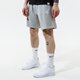 Férfi rövidnadrágok ADIDAS RÖVIDNADRÁG ESSENTIAL SHORT gd2555 szín: szürke