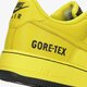Férfi sportcipők NIKE AIR FORCE 1 GTX ck2630-701 szín: sárga