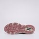 Női sportcipők NEW BALANCE U740PP2 u740pp2 szín: rózsaszín