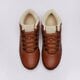 Férfi téli cipők NEW BALANCE H754LFT h754lft szín: barna