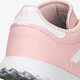 Gyerek sportcipők ADIDAS FOREST GROVE C eg8967 szín: rózsaszín