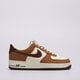 Férfi sportcipők NIKE AIR FORCE 1 '07 LV8 fq8713-200 szín: barna