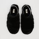 Női papucsok és szandálok UGG FLUFF YEAH 1095119-black szín: fekete