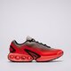 Férfi sportcipők NIKE AIR MAX DN SE hf5531-002 szín: rózsaszín