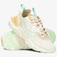 Női sportcipők NIKE REACT VISION  ci7523-201 szín: multicolor