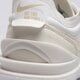 Női sportcipők NIKE WAFFLE ONE dm7604-100 szín: fehér