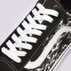 Férfi sportcipők VANS OLD SKOOL  vn0007ntbmx1 szín: fekete