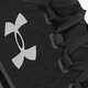 Férfi sportcipők UNDER ARMOUR CHARGED COOLSWITC H RUN 1285666001 szín: fekete