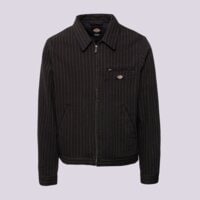 DICKIES KABÁT SERVICE PAINTER JACKET
