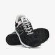 Férfi sportcipők NEW BALANCE 574  ml574evb szín: fekete