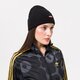 Gyerek téli sapka LEVI'S SAPKA BEANIE - BABY TAB LOGO d6248-0002 szín: fekete