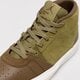 Férfi sportcipők JORDAN SERIES MID  da8026-331 szín: khaki