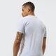 Férfi póló CHAMPION PÓLÓ CREWNECK PÓLÓ 214153ww001 szín: fehér