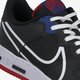 Férfi sportcipők NIKE AIR FORCE 1 REACT ct1020-001 szín: fekete