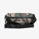 Női övtáska NEW ERA ÖVTÁSKA MLB MINI WAIST BAG NYY WDC NEW YORK YANKEES 60137352 szín: multicolor