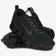 Gyerek sportcipők NIKE AIR VAPORMAX FLYKNIT 3  bq5238-001 szín: fekete