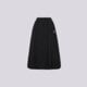Ruha és szoknya NIKE SZOKNYA W NSW WR SKIRT im7450-010 szín: fekete