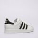 Férfi sportcipők ADIDAS SUPERSTAR II ih8659 szín: fehér