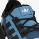 Férfi sportcipők ADIDAS NMD_R1 gw5033 szín: sötétkék