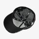 Gyerek baseball sapka NEW ERA SAPKA ENGINEERED FIT AFRAME LOS ANGELES DODGERS GRAY 11507705 szín: multicolor