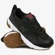 Férfi sportcipők NEW BALANCE ML801BEC ml801bec szín: fekete