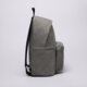 Női hátizsák EASTPAK HÁTIZSÁK PADDED PAK'R SUNDAY GREY ek0006203631 szín: szürke