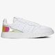 Női sportcipők ADIDAS SUPERCOURT W fu9952 szín: fehér